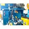 Baker ABX Band Resaw